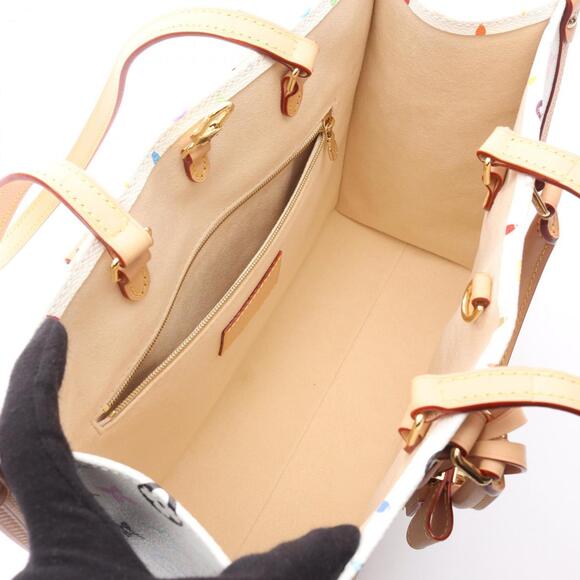 Louis Vuitton LOUIS VUITTON x Takashi Murakami On - Picture 3 of 7